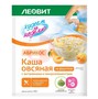 Справочник препаратов: ХУДЕЕМ ЗА НЕДЕЛЮ