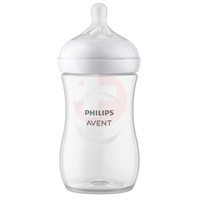 АВЕНТ НАТУРАЛ БУТЫЛОЧКА