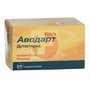 Справочник препаратов: АВОДАРТ
