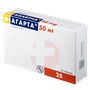Справочник препаратов: АГАРТА