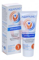 АКВАПИЛИНГ