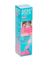 АКВАРОСА КАПЕЛЬКА