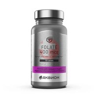 АКВИОН ФОЛАТ