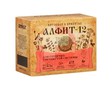 Справочник препаратов: АЛФИТ-12 СЕРДЕЧНЫЙ