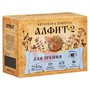Справочник препаратов: АЛФИТ-2 ЗРЕНИЕ