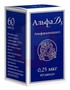 Справочник препаратов: АЛЬФА D3/Д3