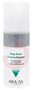 Справочник препаратов: ARAVIA PROFESSIONAL STOP-ACNE ПУДРА