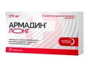 Справочник препаратов: АРМАДИН