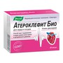 Справочник препаратов: АТЕРОКЛЕФИТ
