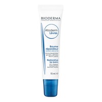 АТОДЕРМ BIODERMA
