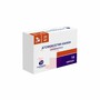 Справочник препаратов: АТОМОКСЕТИН