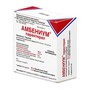 Справочник препаратов: АМБЕНИУМ