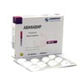 Справочник препаратов: АВИФАВИР