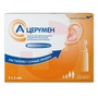 Справочник препаратов: А-ЦЕРУМЕН