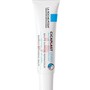 Справочник препаратов: ЛЯ РОШ (LA ROCHE-POSAY) CICAPLAST