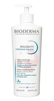 BIODERMA БИОДЕРМА АТОДЕРМ БАЛЬЗАМ