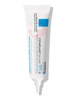 ЛЯ РОШ (LA ROCHE-POSAY) CICAPLAST В5 БАЛЬЗАМ