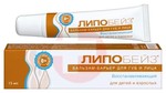 Справочник препаратов: ЛИПОБЕЙЗ БАЛЬЗАМ LIPOBASE