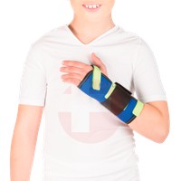 БАНДАЖ (Т-8330) Т.36.30