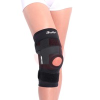 БАНДАЖ ОРТЕЗ F 1292