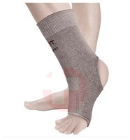 БАНДАЖ ЭЛАСТИЧ