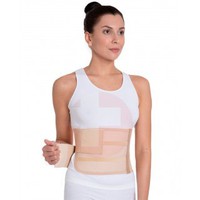 БАНДАЖ ПОСЛЕОПЕРАЦИОННЫЙ