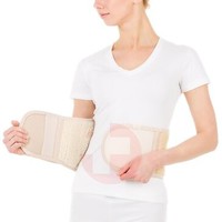 БАНДАЖ Т-1682