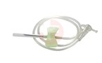 Справочник препаратов: КАТЕТЕР ИГЛА-БАБОЧКА
