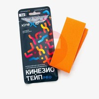 БИНТ Н/СТЕР