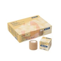 НЕОФИКС БИНТ