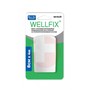 Справочник препаратов: WELLFIX БИНТ ЭЛАСТИЧНЫЙ