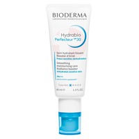 БИОДЕРМА ( BIODERMA) ГИДРАБИО