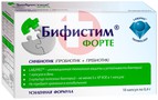 Справочник препаратов: БИФИСТИМ ФОРТЕ