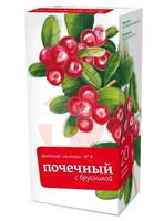 ФИТОЧАЙ АЛТАЙ