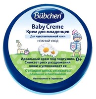 КРЕМ