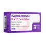 Справочник препаратов: ВАЛСАРЕПИН