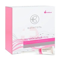 ВАПИГЕЛЬ ВАГИНАЛЬНЫЙ