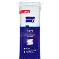 ВАТА МАТОПАК