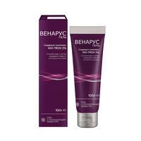ВЕНАРУС