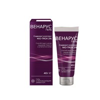 ВЕНАРУС