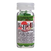 ВЕЧЕРНЕЕ