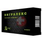 Справочник препаратов: ВИГРАЛЕКС