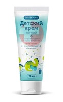 COMFORTE ДЕТСКИЙ КРЕМ