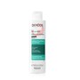 Справочник препаратов: ВИШИ (VICHY) DERCOS