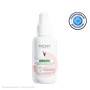 Справочник препаратов: ВИШИ VICHY