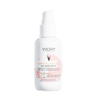 ВИШИ VICHY CAPITAL SOLEIL