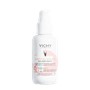 Справочник препаратов: ВИШИ VICHY CAPITAL SOLEIL