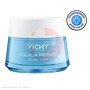 Справочник препаратов: ВИШИ (VICHY) AQUALIA THERMAL