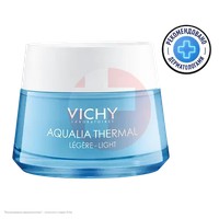 ВИШИ (VICHY) AQUALIA THERMAL