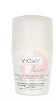 ВИШИ (VICHY) ДЕЗОДОРАНТ